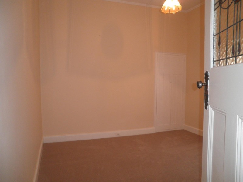 8 Dean Street, Prospect SA 5082