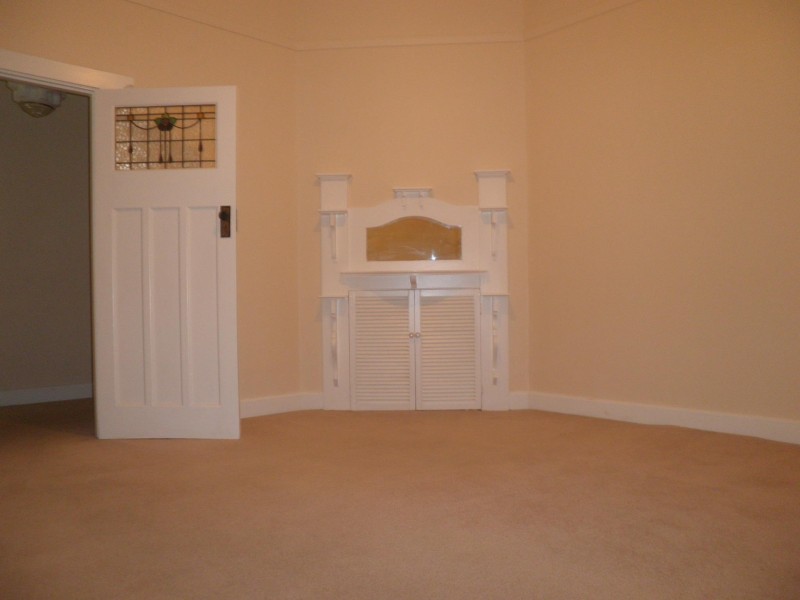 8 Dean Street, Prospect SA 5082