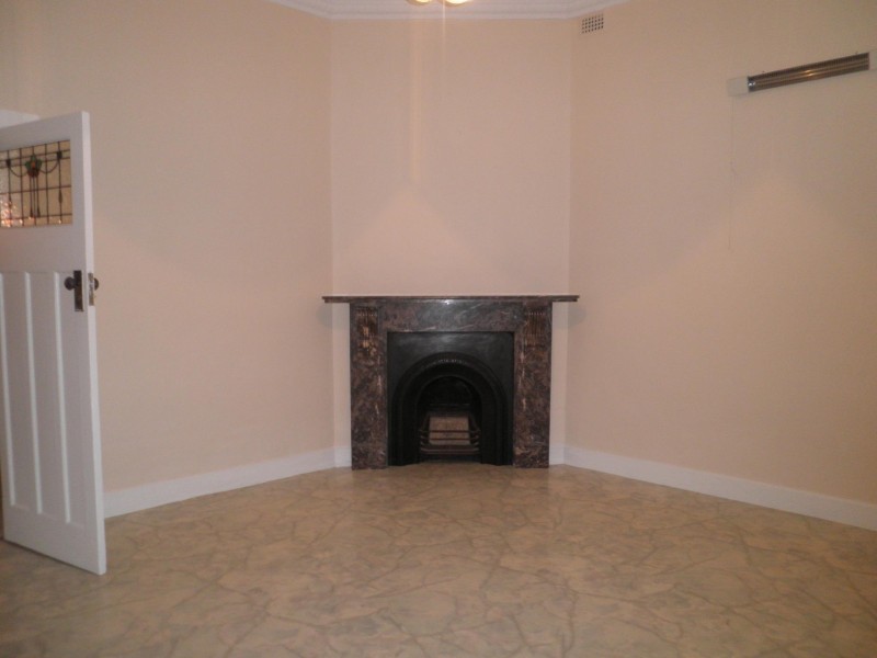 8 Dean Street, Prospect SA 5082