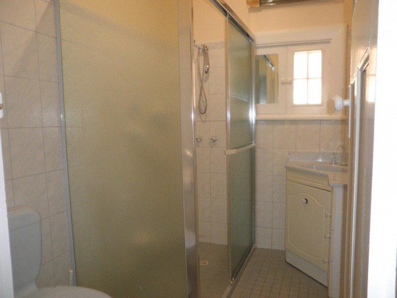 8 Dean Street, Prospect SA 5082