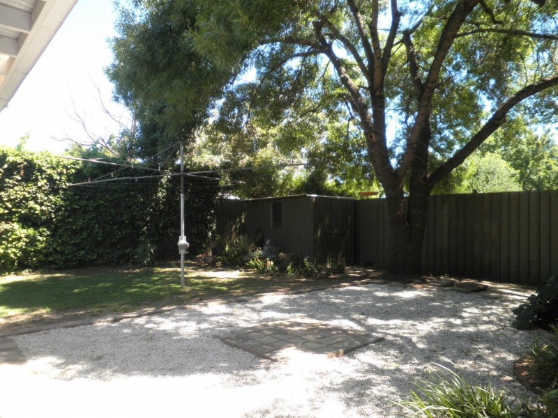 8 Dean Street, Prospect SA 5082