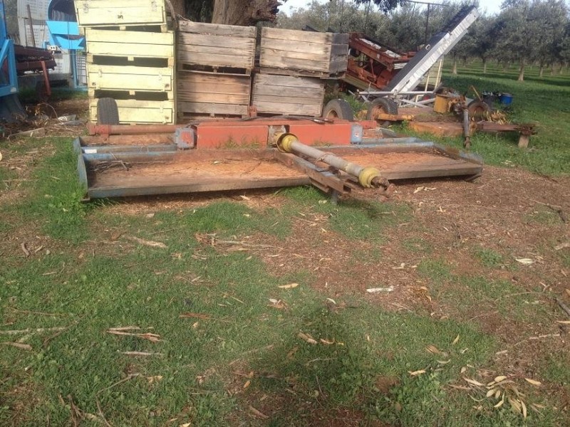 3550 Wangaratta-Yarrawonga Road, Esmond VIC 3730