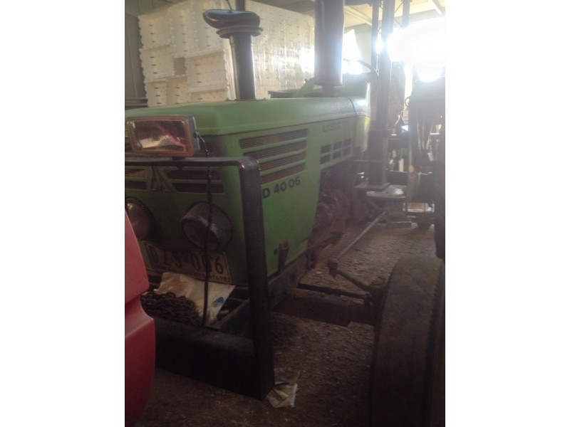 3550 Wangaratta-Yarrawonga Road, Esmond VIC 3730