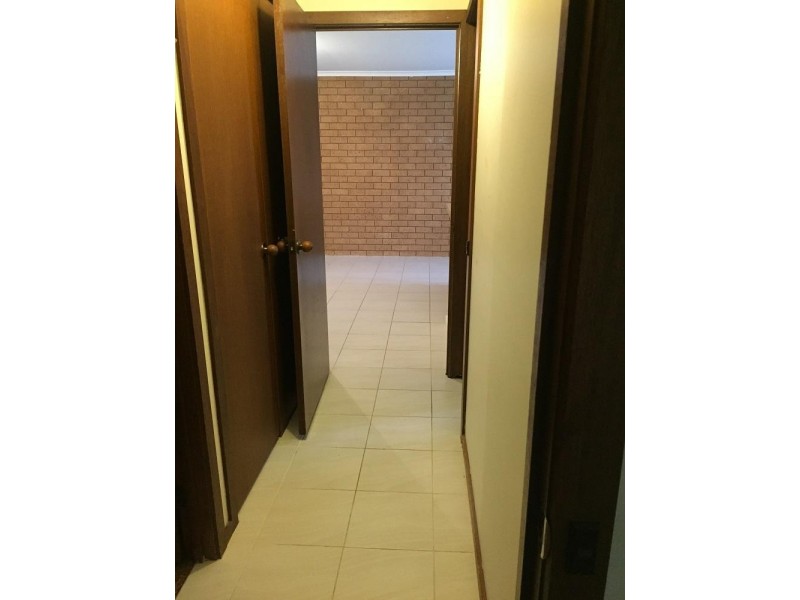 1-4/268 Noyes Street, Deniliquin NSW 2710