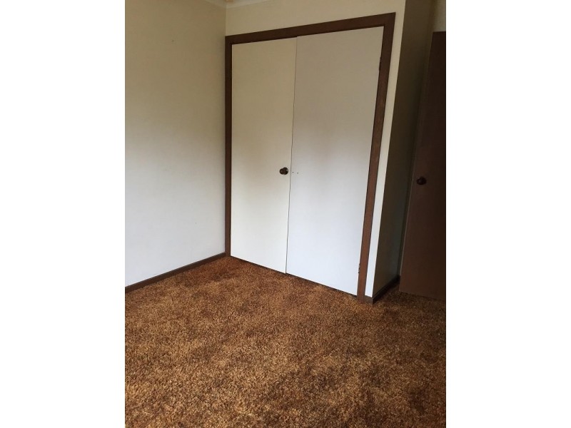 1-4/268 Noyes Street, Deniliquin NSW 2710