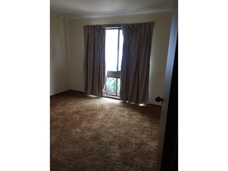 1-4/268 Noyes Street, Deniliquin NSW 2710