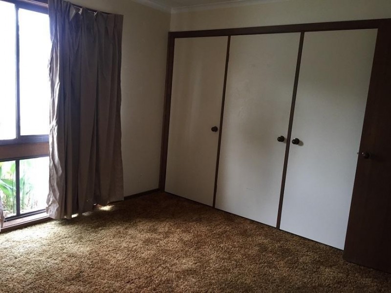 1-4/268 Noyes Street, Deniliquin NSW 2710