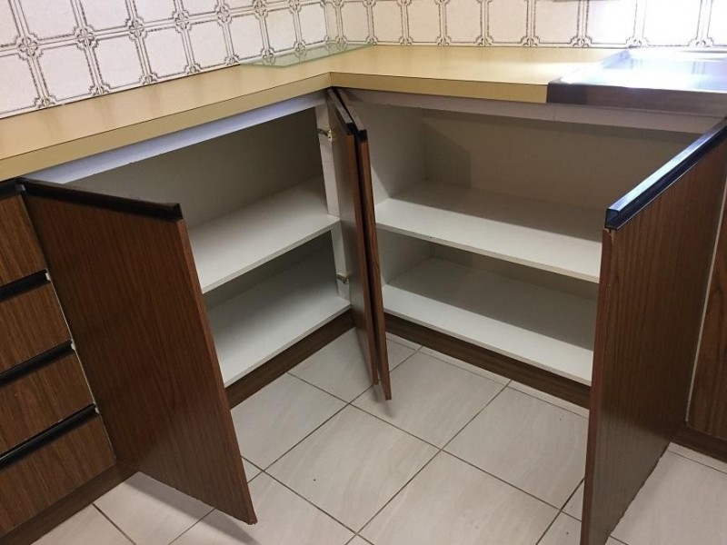 1-4/268 Noyes Street, Deniliquin NSW 2710