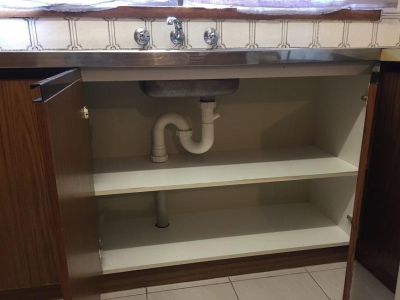 1-4/268 Noyes Street, Deniliquin NSW 2710