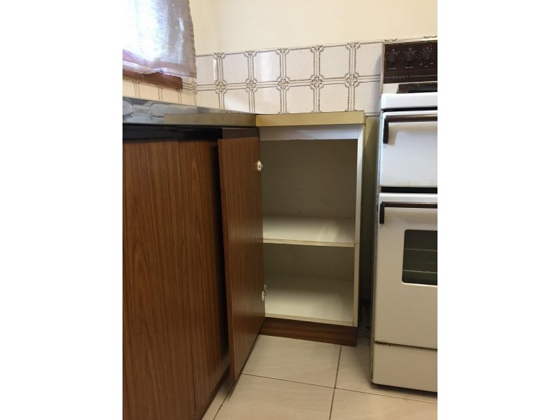 1-4/268 Noyes Street, Deniliquin NSW 2710