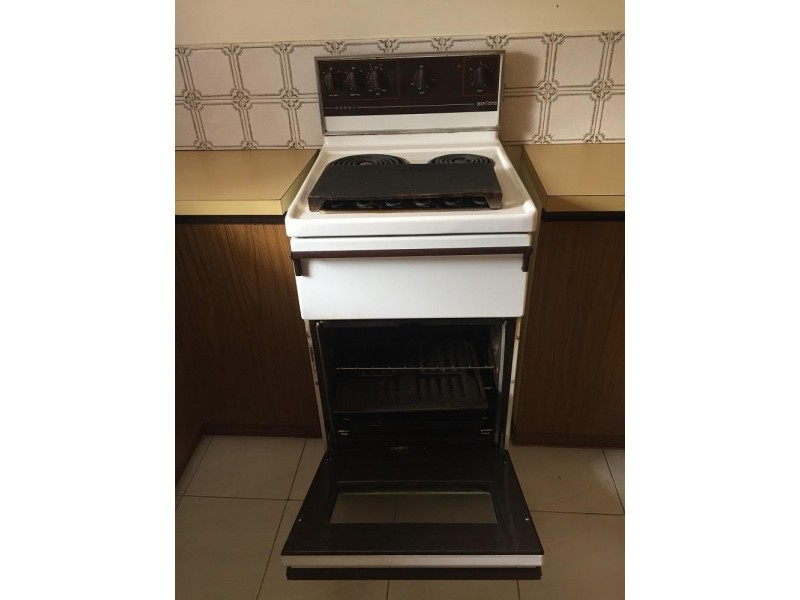 1-4/268 Noyes Street, Deniliquin NSW 2710