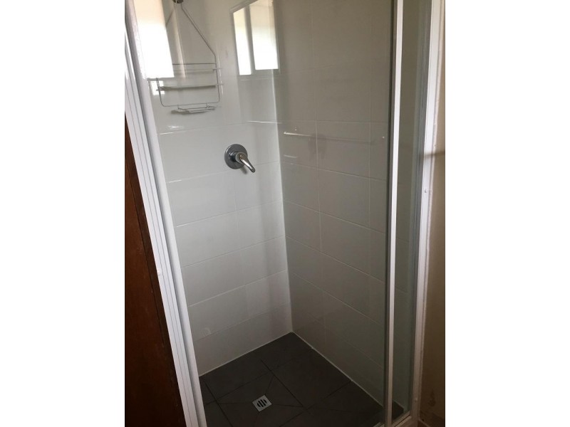 1-4/268 Noyes Street, Deniliquin NSW 2710