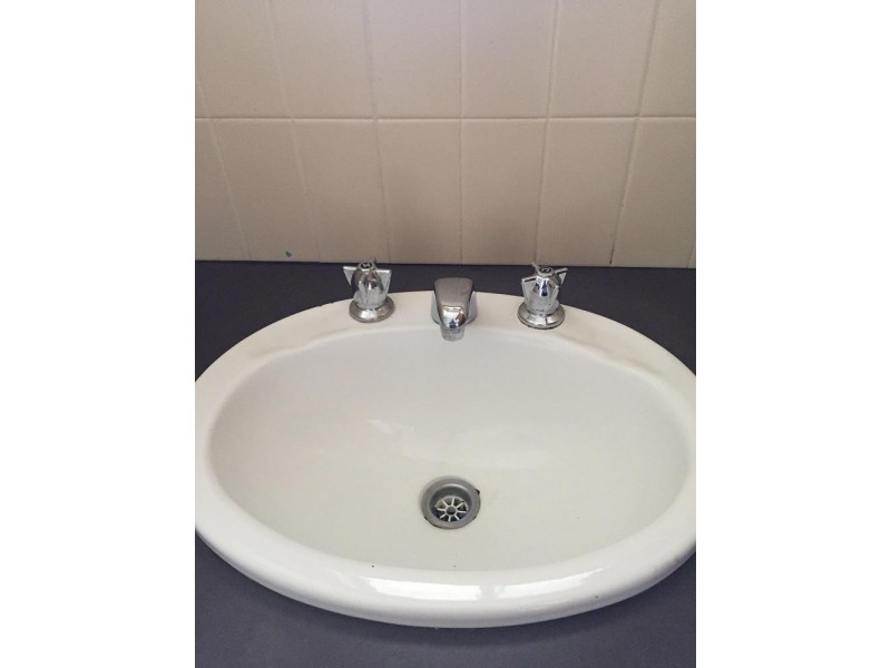 1-4/268 Noyes Street, Deniliquin NSW 2710