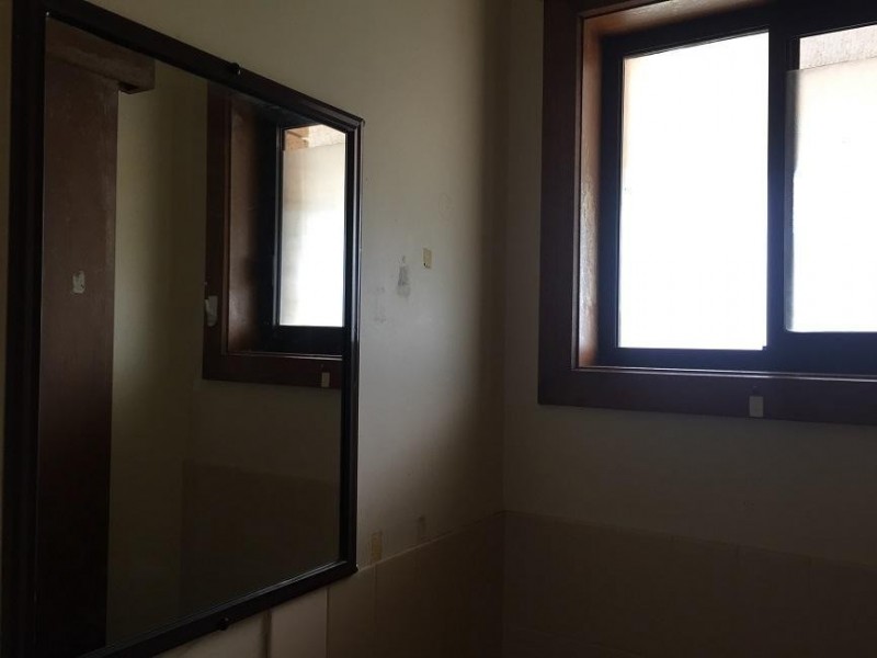 1-4/268 Noyes Street, Deniliquin NSW 2710