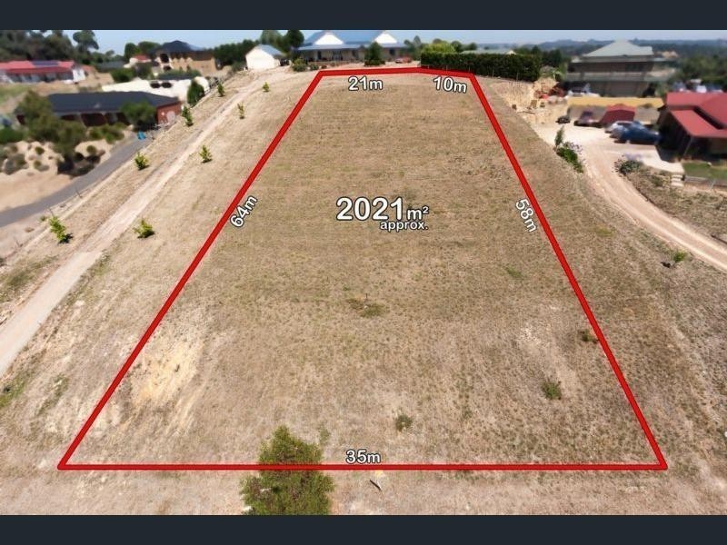 26 McDonald Drive, Wandong VIC 3758