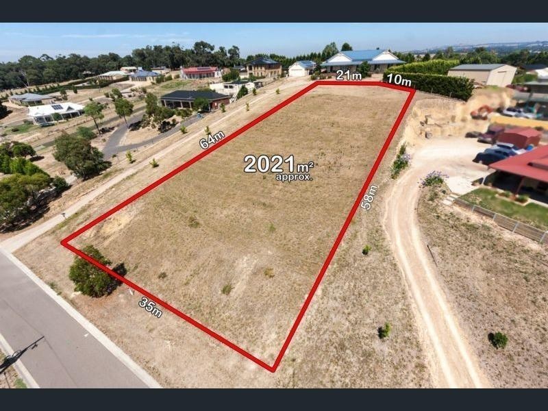 26 McDonald Drive, Wandong VIC 3758