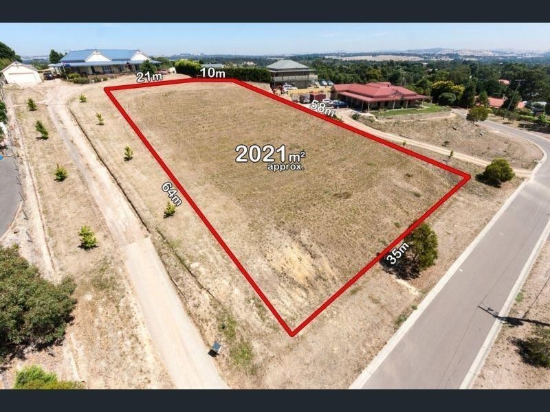 26 McDonald Drive, Wandong VIC 3758