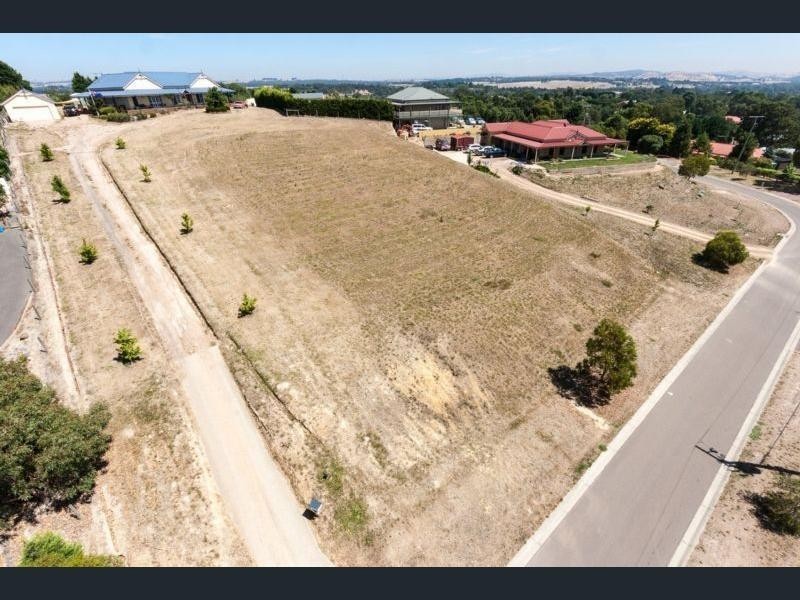 26 McDonald Drive, Wandong VIC 3758