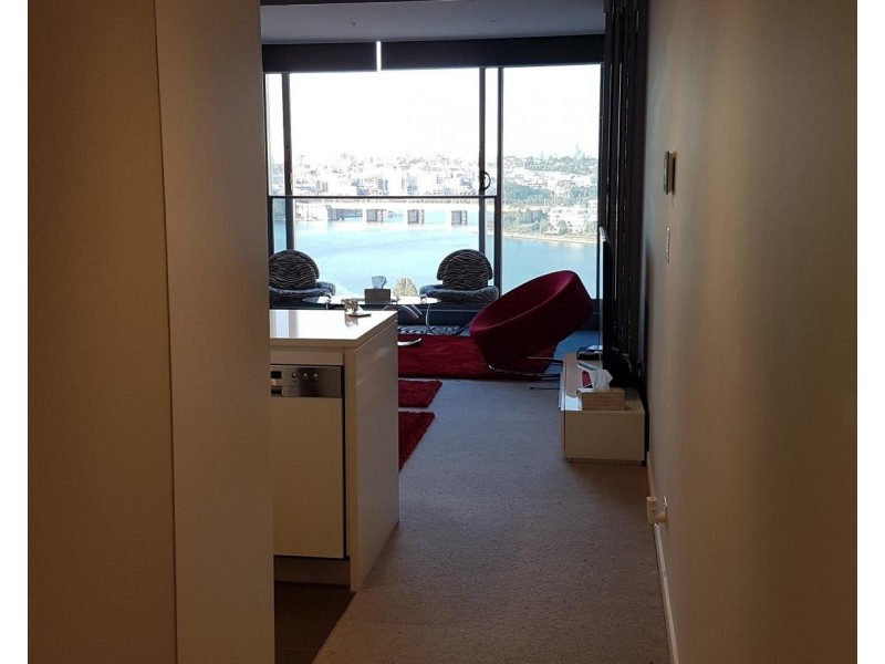 1504/18 Footbridge Boulevard, Wentworth Point NSW 2127