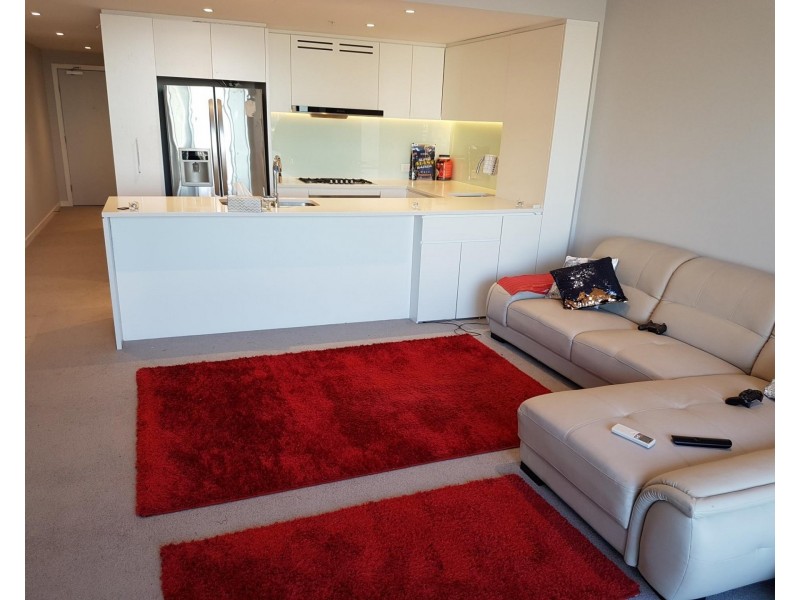 1504/18 Footbridge Boulevard, Wentworth Point NSW 2127