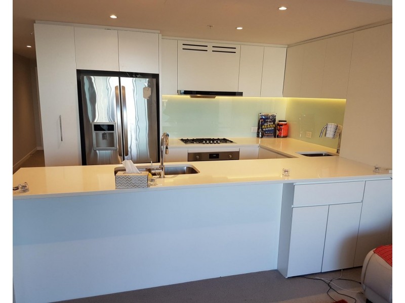 1504/18 Footbridge Boulevard, Wentworth Point NSW 2127