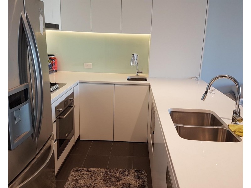 1504/18 Footbridge Boulevard, Wentworth Point NSW 2127