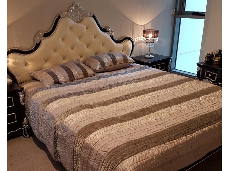 1504/18 Footbridge Boulevard, Wentworth Point NSW 2127