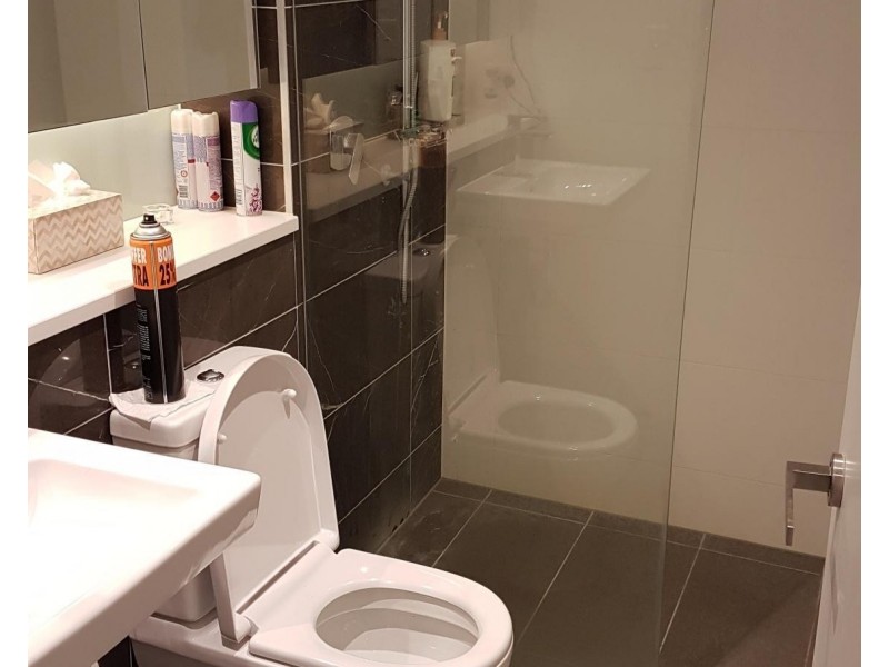 1504/18 Footbridge Boulevard, Wentworth Point NSW 2127