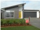 45 Meadows Boulevard, Strathpine QLD 4500
