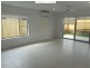 45 Meadows Boulevard, Strathpine QLD 4500