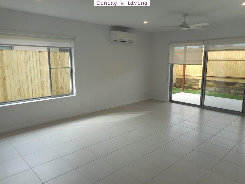 45 Meadows Boulevard, Strathpine QLD 4500