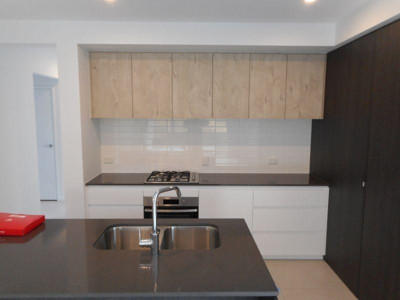 45 Meadows Boulevard, Strathpine QLD 4500
