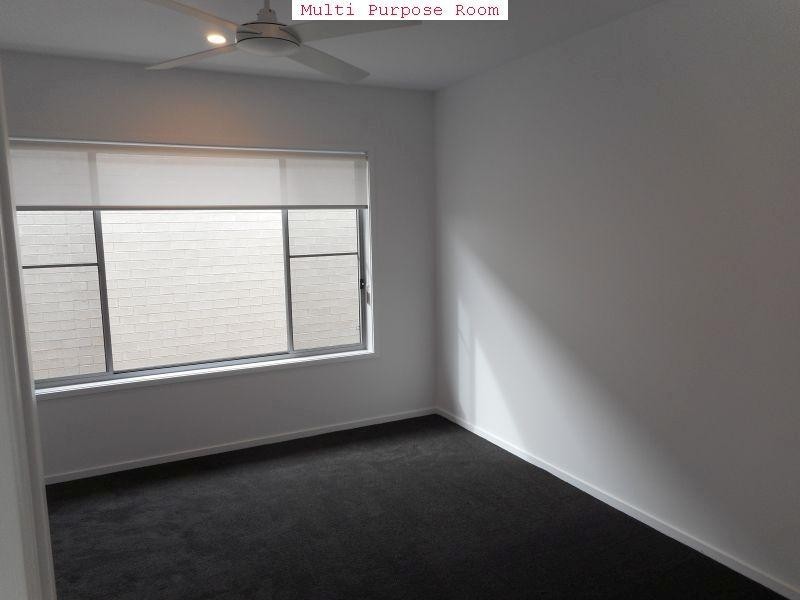 45 Meadows Boulevard, Strathpine QLD 4500