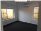 45 Meadows Boulevard, Strathpine QLD 4500