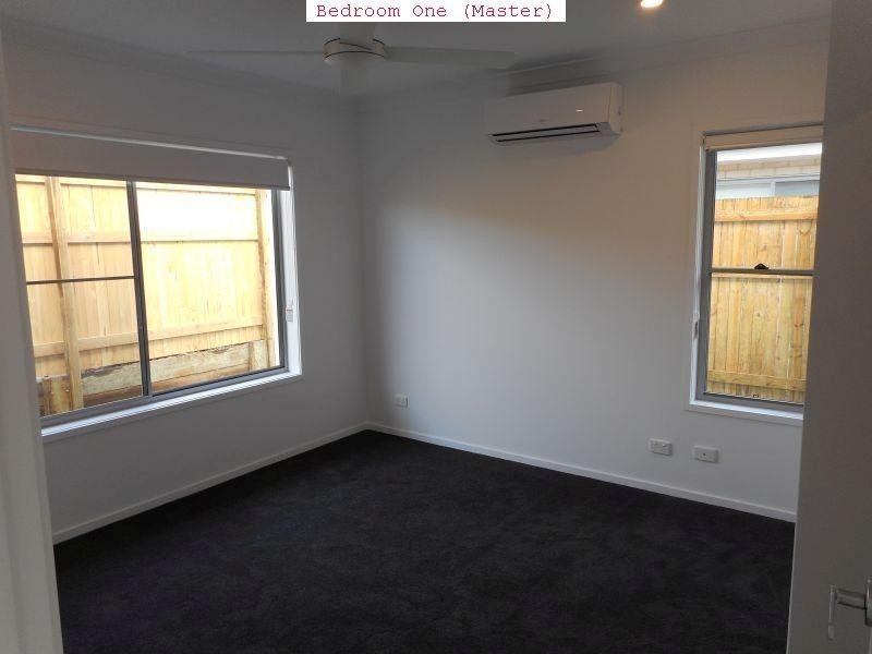 45 Meadows Boulevard, Strathpine QLD 4500