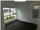 45 Meadows Boulevard, Strathpine QLD 4500