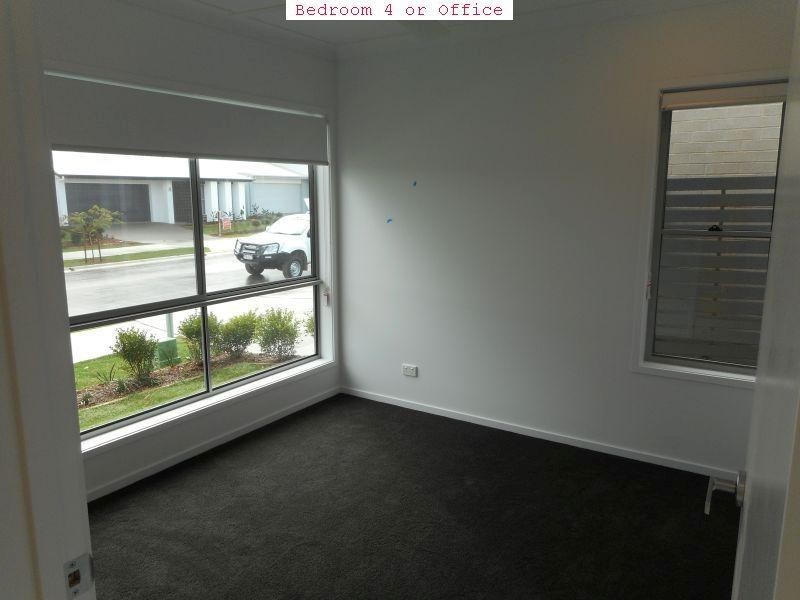 45 Meadows Boulevard, Strathpine QLD 4500