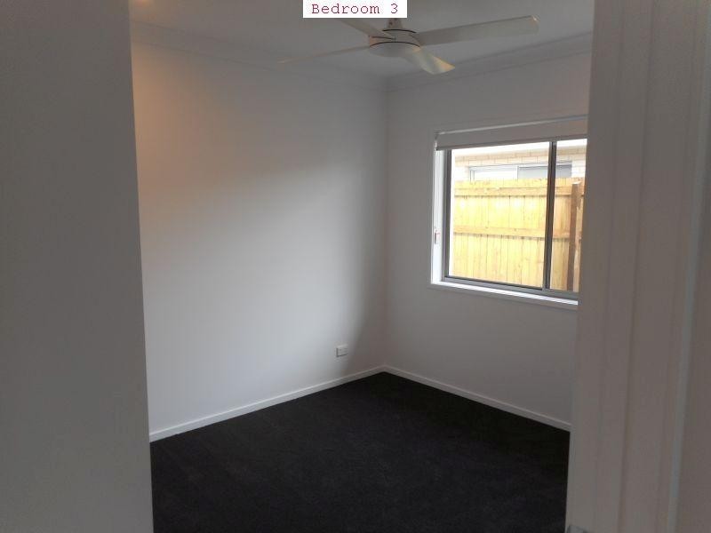 45 Meadows Boulevard, Strathpine QLD 4500