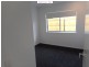 45 Meadows Boulevard, Strathpine QLD 4500