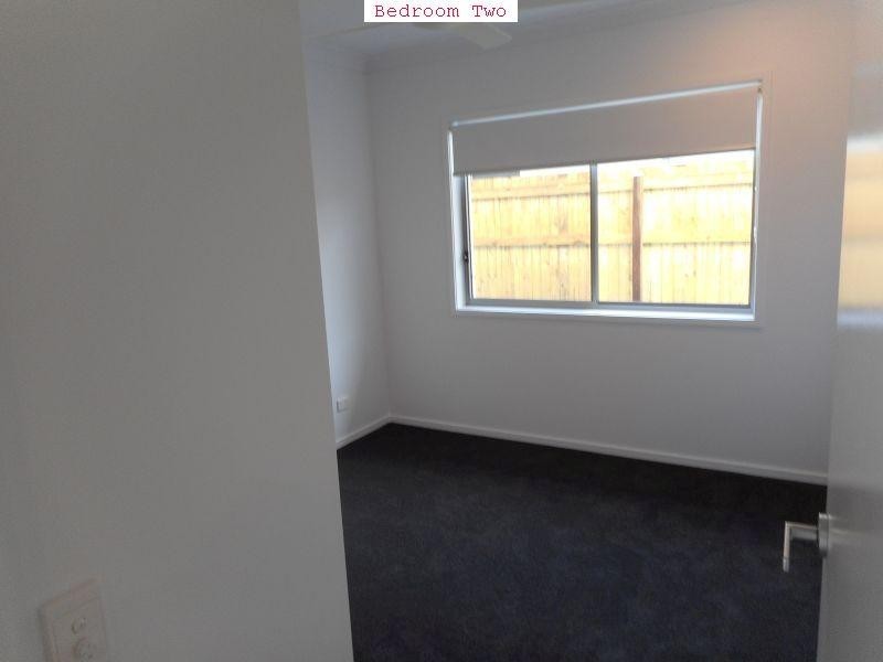 45 Meadows Boulevard, Strathpine QLD 4500
