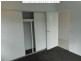 45 Meadows Boulevard, Strathpine QLD 4500