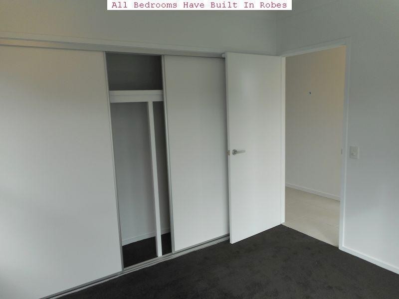 45 Meadows Boulevard, Strathpine QLD 4500