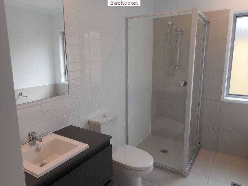 45 Meadows Boulevard, Strathpine QLD 4500