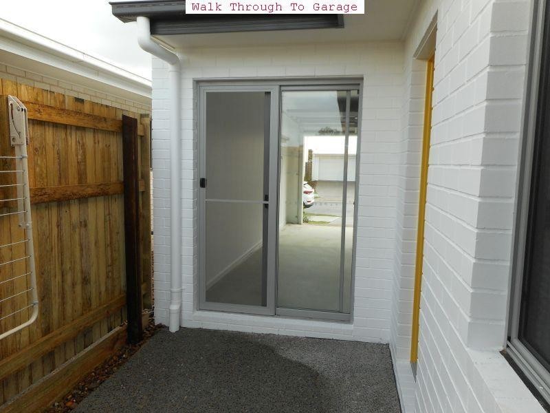 45 Meadows Boulevard, Strathpine QLD 4500