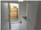 45 Meadows Boulevard, Strathpine QLD 4500