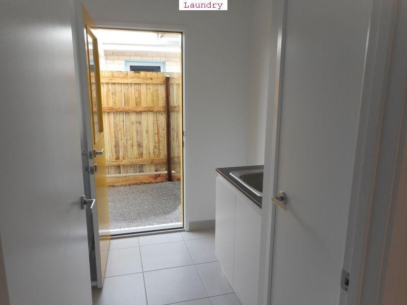 45 Meadows Boulevard, Strathpine QLD 4500