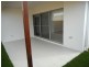45 Meadows Boulevard, Strathpine QLD 4500