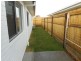 45 Meadows Boulevard, Strathpine QLD 4500