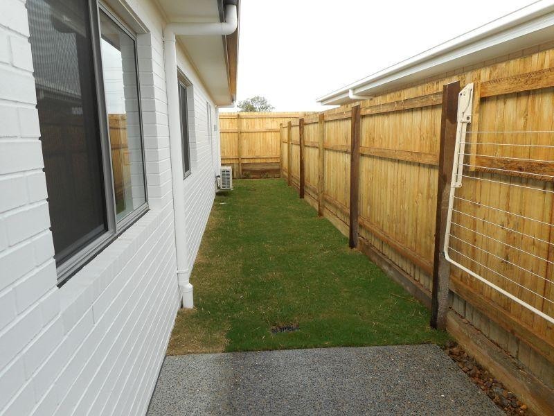 45 Meadows Boulevard, Strathpine QLD 4500