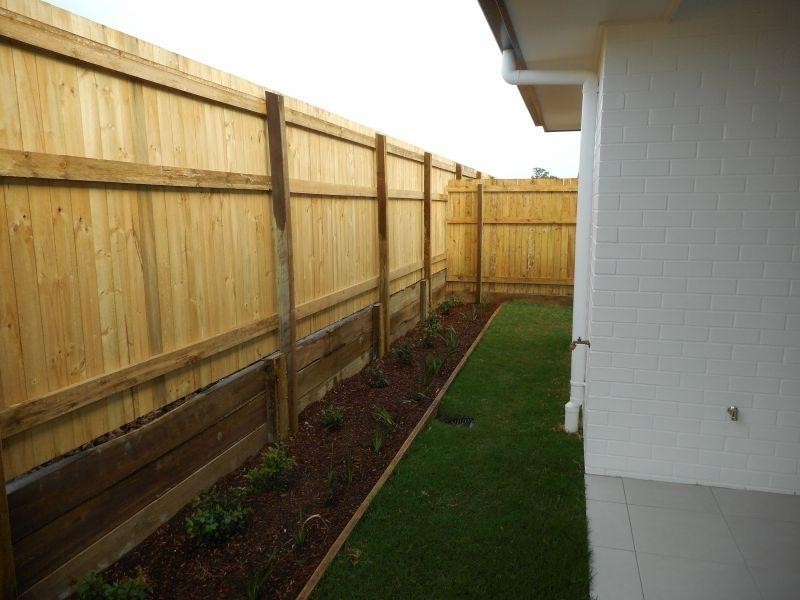 45 Meadows Boulevard, Strathpine QLD 4500